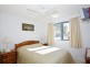 Caloundra QLD 4551