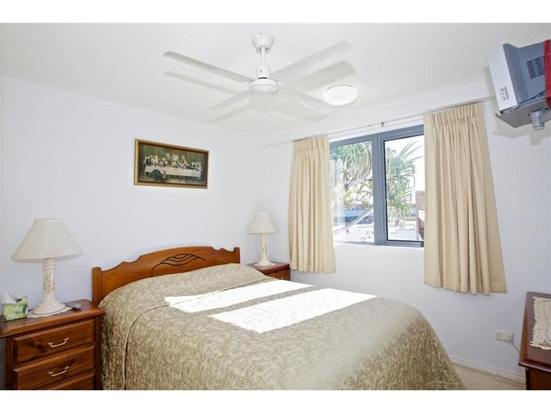 Caloundra QLD 4551