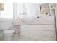 Caloundra QLD 4551