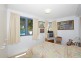 Caloundra QLD 4551