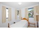 Caloundra QLD 4551