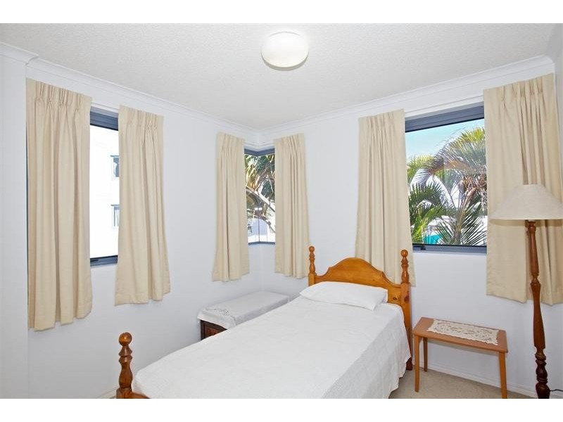 Caloundra QLD 4551