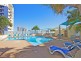 Caloundra QLD 4551