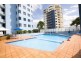 Caloundra QLD 4551