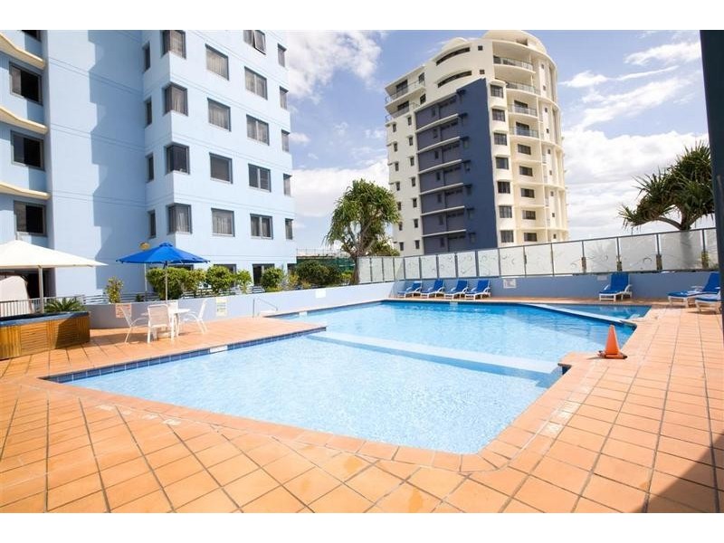 Caloundra QLD 4551