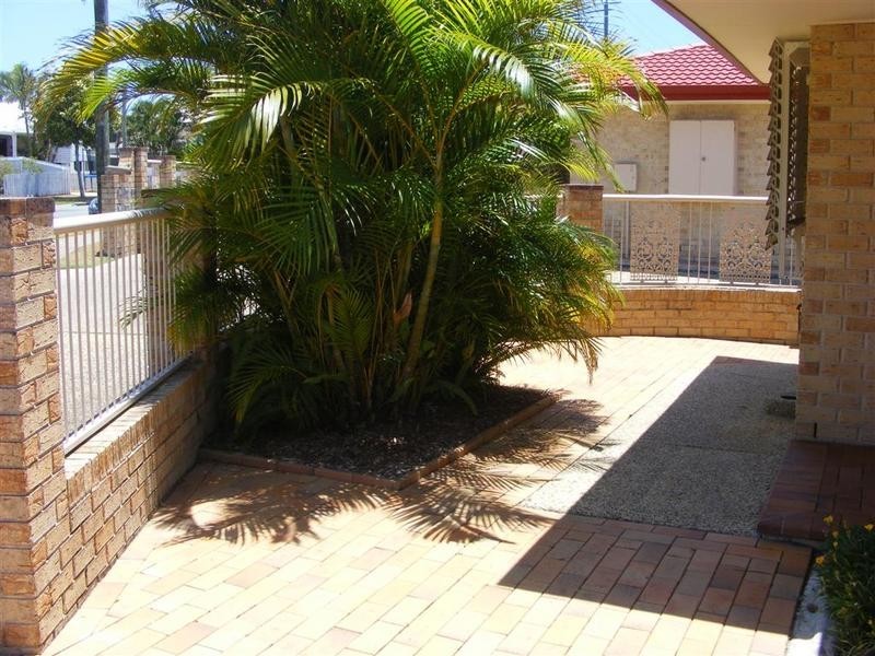 5/ 21 Minchinton Street, Caloundra QLD 4551