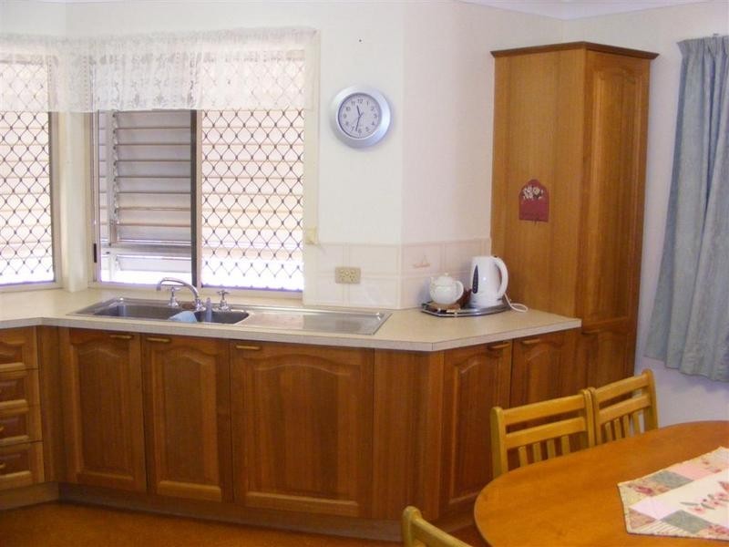 5/ 21 Minchinton Street, Caloundra QLD 4551