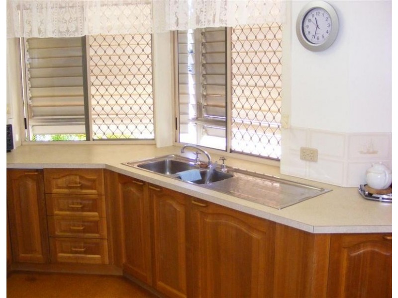 5/ 21 Minchinton Street, Caloundra QLD 4551