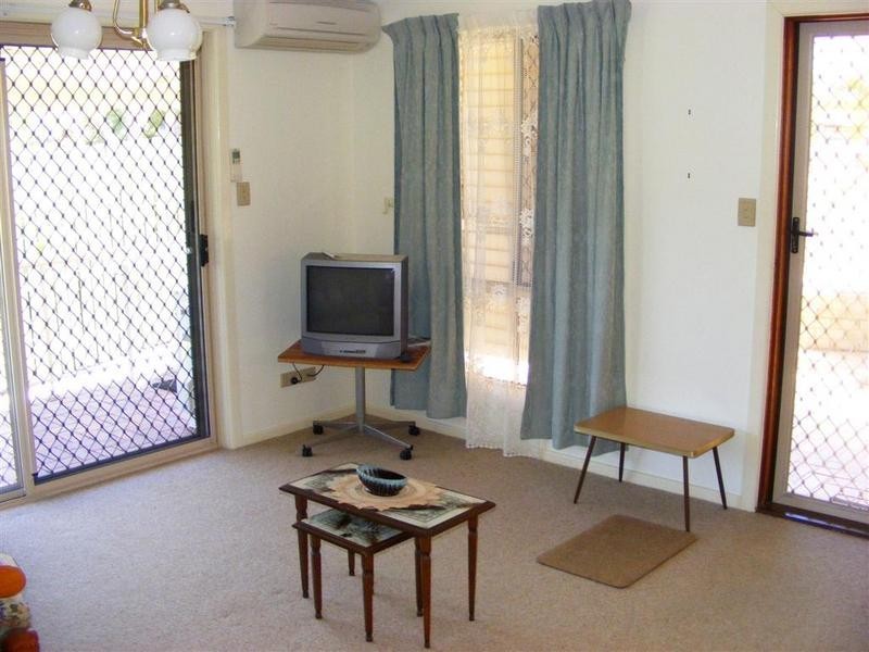 5/ 21 Minchinton Street, Caloundra QLD 4551