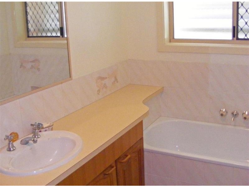 5/ 21 Minchinton Street, Caloundra QLD 4551