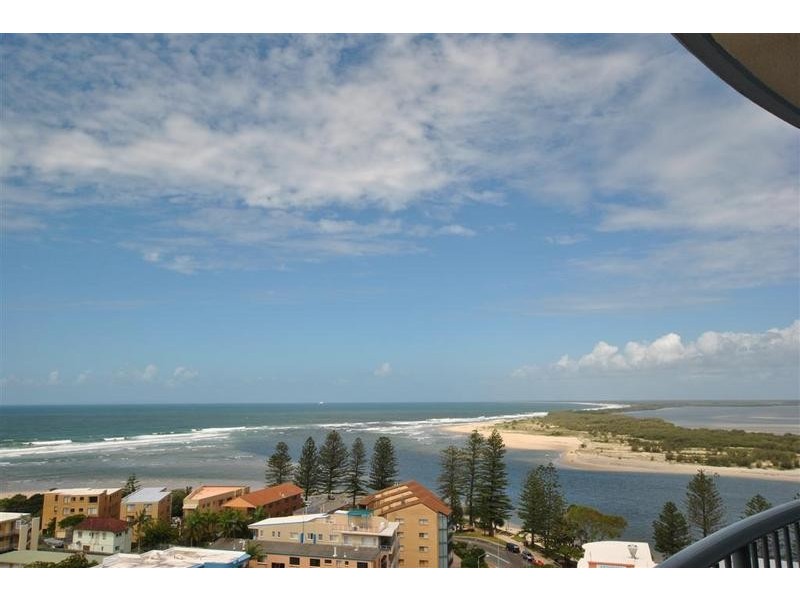 64/ 30 Minchinton Street, Caloundra QLD 4551