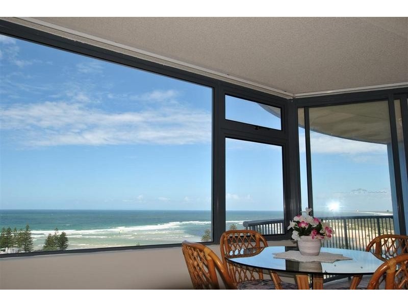 64/ 30 Minchinton Street, Caloundra QLD 4551