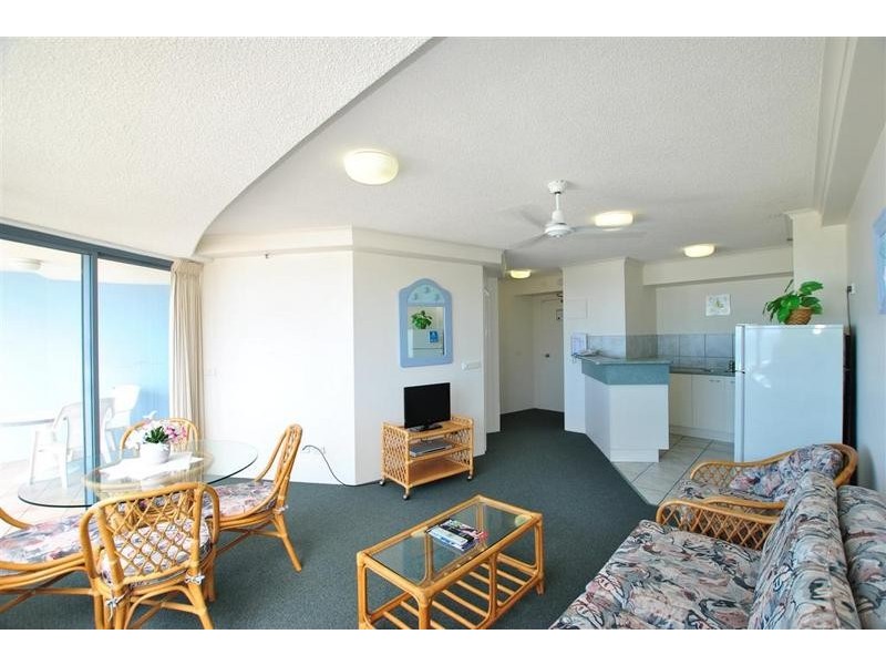 64/ 30 Minchinton Street, Caloundra QLD 4551