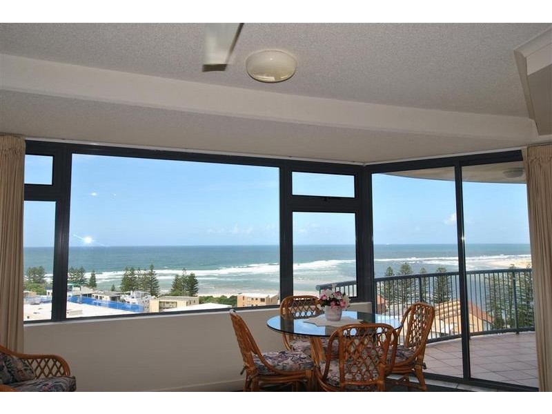 64/ 30 Minchinton Street, Caloundra QLD 4551