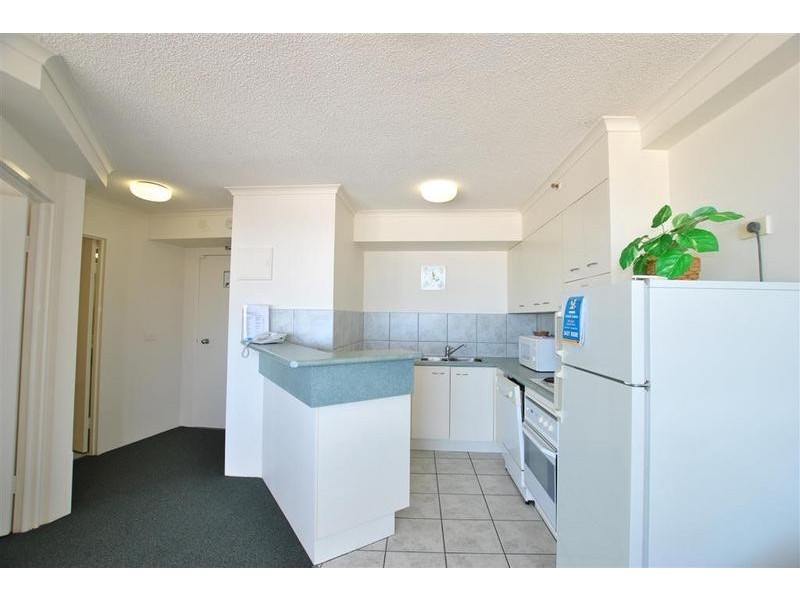 64/ 30 Minchinton Street, Caloundra QLD 4551