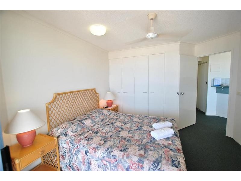 64/ 30 Minchinton Street, Caloundra QLD 4551