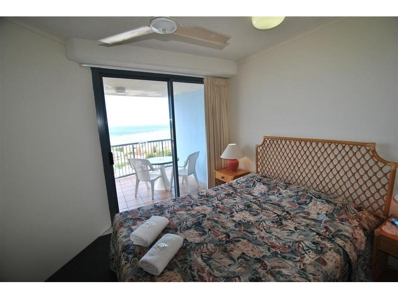 64/ 30 Minchinton Street, Caloundra QLD 4551