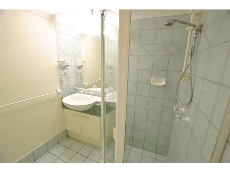 64/ 30 Minchinton Street, Caloundra QLD 4551