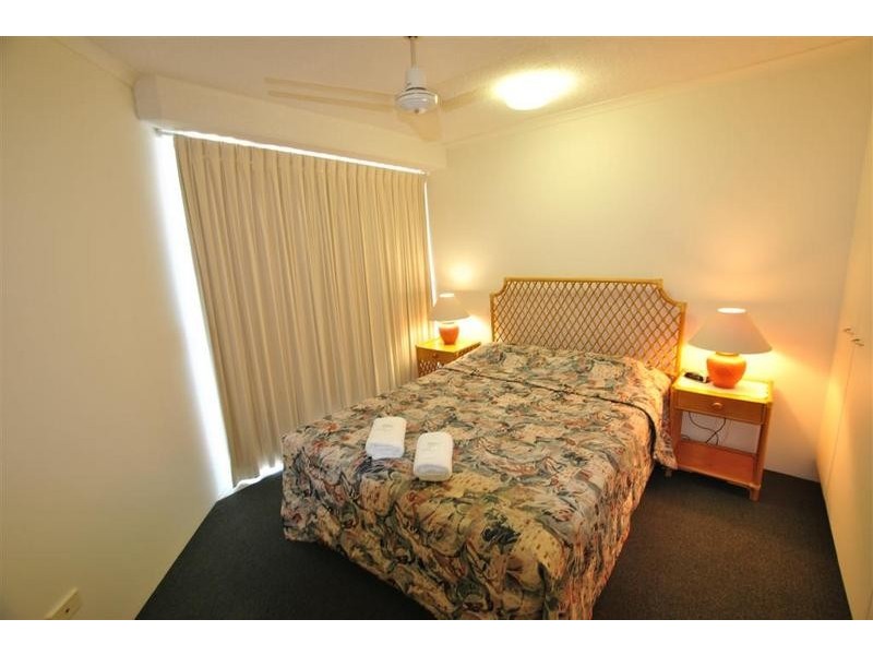 64/ 30 Minchinton Street, Caloundra QLD 4551