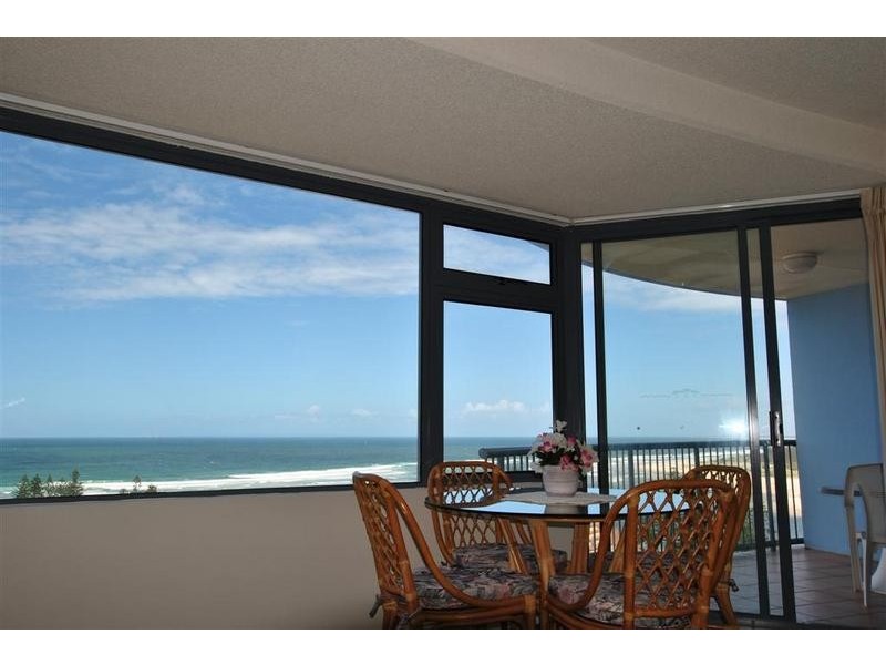 64/ 30 Minchinton Street, Caloundra QLD 4551