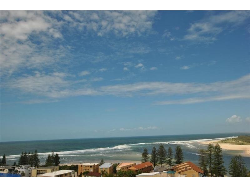 64/ 30 Minchinton Street, Caloundra QLD 4551
