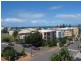 30/ 30 Minchinton Street, Caloundra QLD 4551