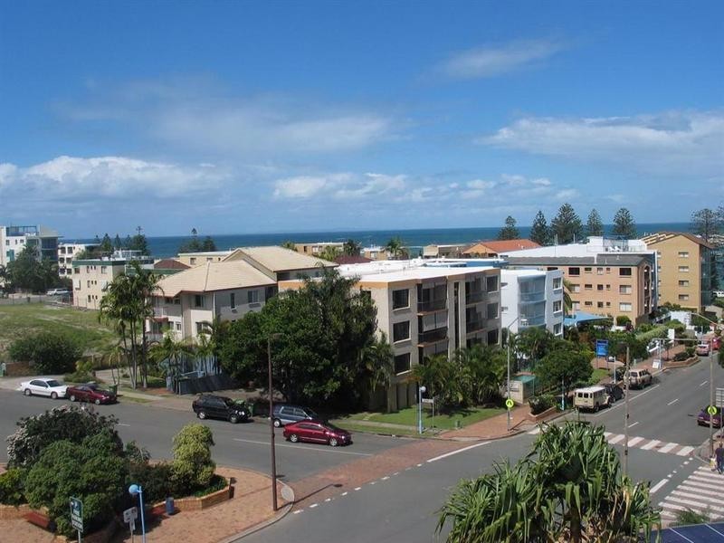 30/ 30 Minchinton Street, Caloundra QLD 4551