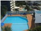 30/ 30 Minchinton Street, Caloundra QLD 4551
