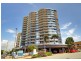 Caloundra QLD 4551