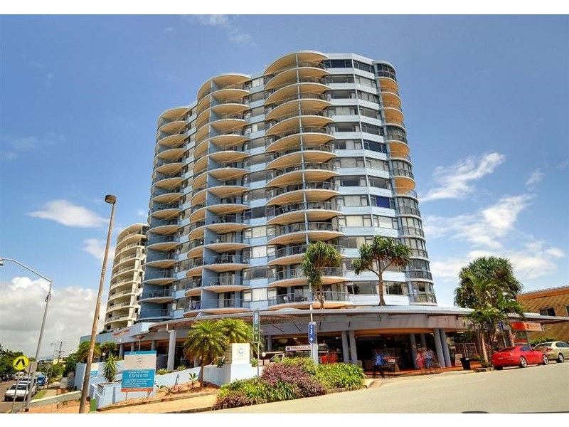 Caloundra QLD 4551