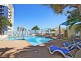 Caloundra QLD 4551