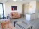 Caloundra QLD 4551