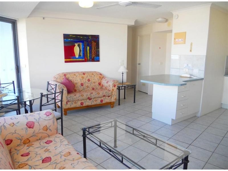 Caloundra QLD 4551