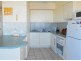 Caloundra QLD 4551