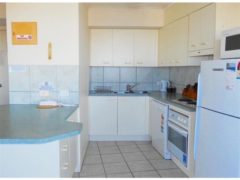 Caloundra QLD 4551