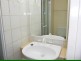 Caloundra QLD 4551