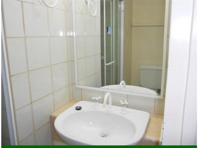 Caloundra QLD 4551