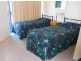 Caloundra QLD 4551