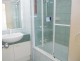 Caloundra QLD 4551