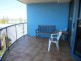 Caloundra QLD 4551