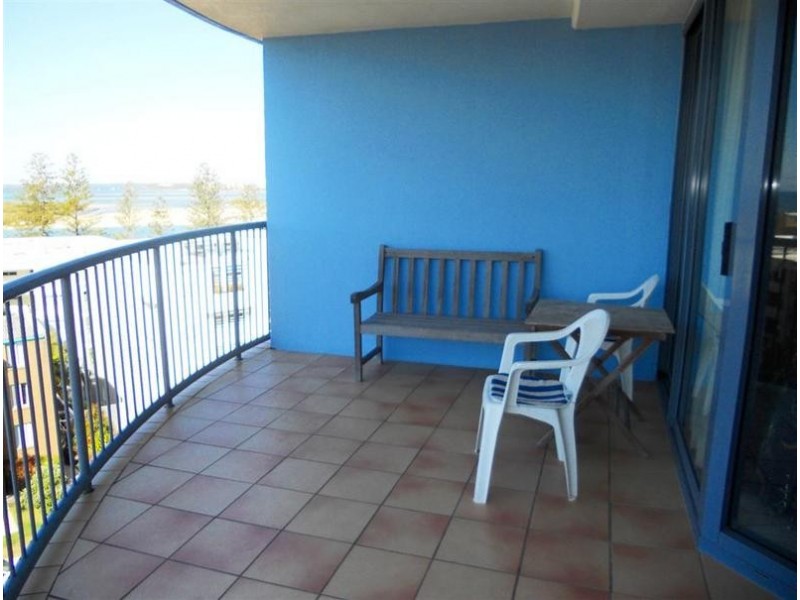 Caloundra QLD 4551