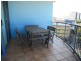 Caloundra QLD 4551