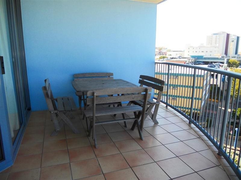 Caloundra QLD 4551