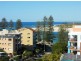 Caloundra QLD 4551