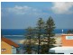Caloundra QLD 4551