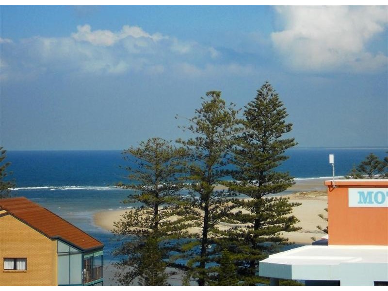 Caloundra QLD 4551