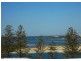 Caloundra QLD 4551