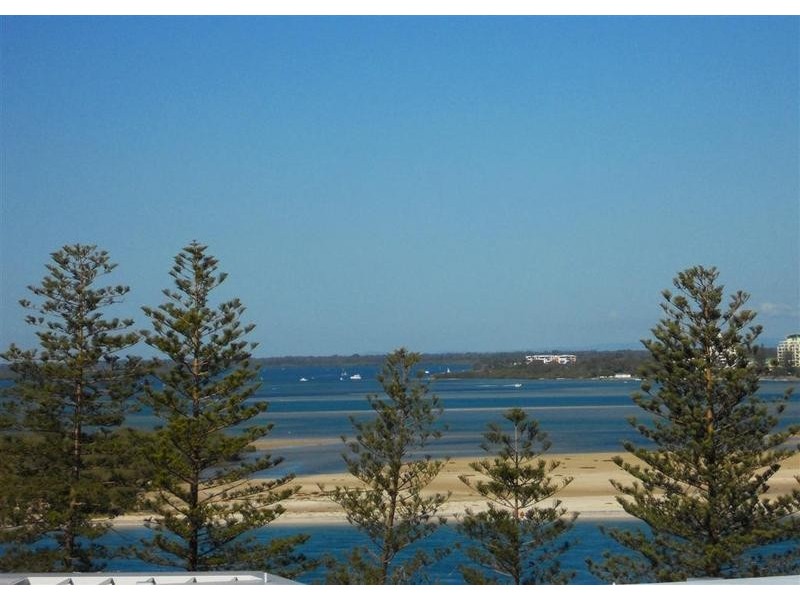 Caloundra QLD 4551