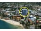 Caloundra QLD 4551