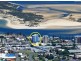Caloundra QLD 4551